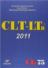 Clt Ltr - 2011 - 38a Ed. 2011