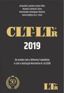 Clt ltr 2019 50 ed