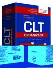 Clt Organizada