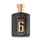 Club 6 Cassino Desodorante Colônia 95ml