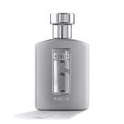 Club 6 Deo Colônia Eudora Masculino 95ml