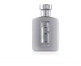 Club 6 Deo Colônia Masculino 95ml