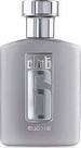 Club 6 Desodorante Colônia 95ml