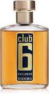 Club 6 Desodorante Colônia 95ml