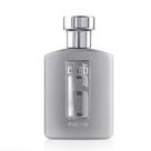 Club 6 Desodorante Colônia 95ml