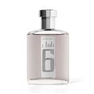 Club 6 Desodorante Colônia 95ml