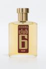 Club 6 Fever Desodorante Colônia 95ml Eudora Club 6 Fever Desodorante Colônia 95ml Eudora