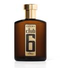 Club 6 Voyage Desodorante Colônia 95ml