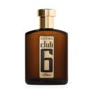 Club 6 Voyage Desodorante Colônia 95ml