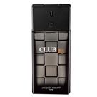 Club 75 Jacques Bogart - Perfume Masculino - Eau de Toilette Club 75 Jacques Bogart - Perfume Masculino - Eau de Toilette