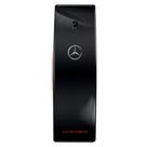 Club Black Mercedes-Benz EDP Masculino 100ml Club Black Mercedes-Benz EDP Masculino 100ml