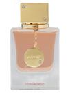 Club d Nuit EXTRATO DE PARFUM - Collectors Pride