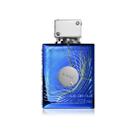 Club de Nuit Iconic EDP Armaf 105 ml Perfume Masculino