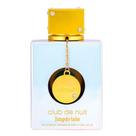 Club De Nuit Imperiale Armaf Eau De Parfum 105ml - Com Selo