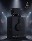 Club de Nuit Intense Eau Parfum