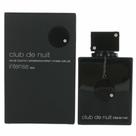 Club de Nuit Intense Man Armaf Eau de Toilette Perfume Masculino 105ml Club de Nuit Intense Man Armaf Eau de Toilette Perfume Masculino 105ml