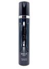 Club de Nuit Intense Man Body Splash 300ml - Isabelle La Belle