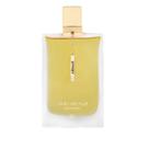 Club de Nuit Precieux IV Armaf Extrait de Parfum Feminino-55 ml
