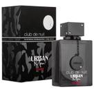 Club De Nuit Urban Elixir Armaf Masculino 105ml
