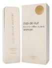 Club De Nuit Woman 200ml Isabelle La Belle Creme Hidratante Club De Nuit Woman 200ml Isabelle La Belle Creme Hidratante