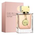 Club De Nuit Woman Armaf Edp 105ml