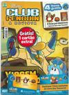 Club Penguin - Revista - Edição 22