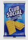 club social