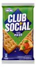 Club Social Sabor Pizza Pacote Com 6 Unidades
