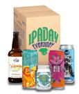 Clube da IPA (IPA Day Everyday)