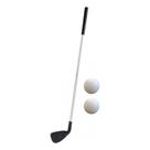 Clube de golfe Golf Picador Club com Gulfe Telecopic para adultos
