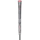 Clube de golfe Grip Golf Pride MCC Plus4 ALIGN de tamanho médio