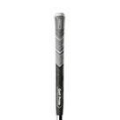 Clube de golfe Grip Golf Pride MCC Plus4 ALIGN MAX Hybrid Clube de golfe Grip Golf Pride MCC Plus4 ALIGN MAX Hybrid