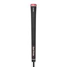 Clube de golfe Grip Golf Pride Tour Velvet ALIGN de tamanho médio
