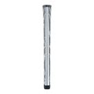 Clube de golfe Grip SuperStroke Traxion Tour Digi Camo/Tan