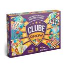 Clube Grow 02399 Grow Clube Grow 02399 Grow