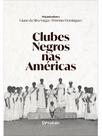 Clubes negros nas américas