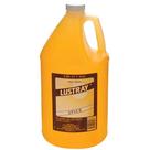 Clubman Lustray Spice Loção Pós-Barba - Fragrância Clássica e Refrescante para Homens, Uso em Barbearia e Residencial, 3,8 Litros