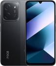 CLULAR PCO C85 256GB/8RAM preto