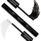 Cluster Lash Bond and Seal WENDY LASHES 5 ml para cílios