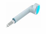 Cluster Led Linear Azul Htm - 470nm - 3000mw