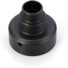 Clutch Bell 2-Speed Kyosho Kyovs058