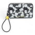 Clutch Brizza Malu Detalhe Sorrisos Clutch Brizza Malu Detalhe Sorrisos
