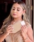 Clutch chic