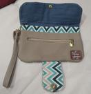 Clutch Elegance