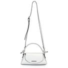 Clutch Grande Com Alca De Mao Clutch Grande Com Alca De Mao