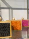 Clutch para casamento Clutch para casamento