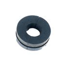 Clutch shoes slid spring c9005-1/149597