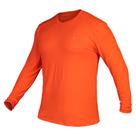 Cm active fresh ml m