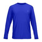 Cm active fresh ml m