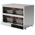 CM11 Conservador De Proteínas 4 Cubas 127 V